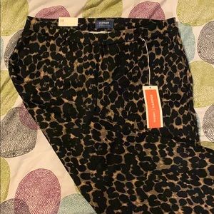 Old Navy Harper Pants size 14